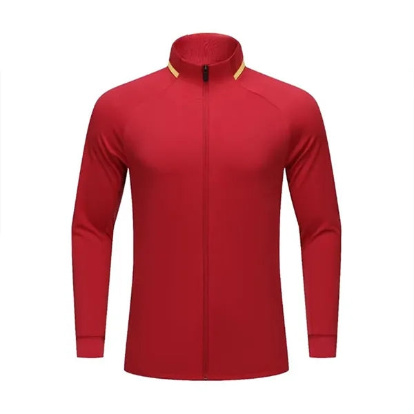 Training Jacket