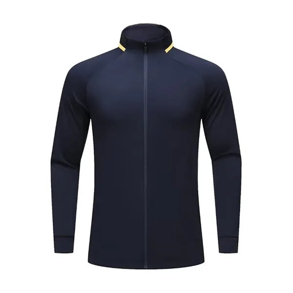 Training Jacket