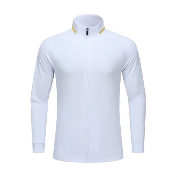 Training Jacket