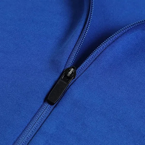 Training Jacket