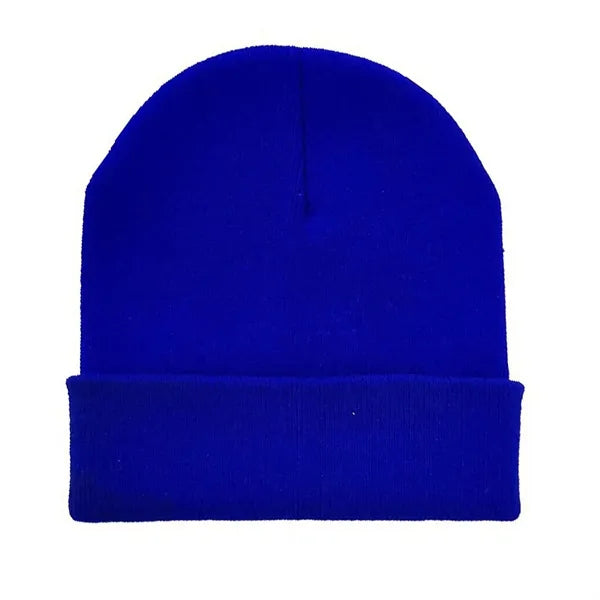 Thermal Knit Cap