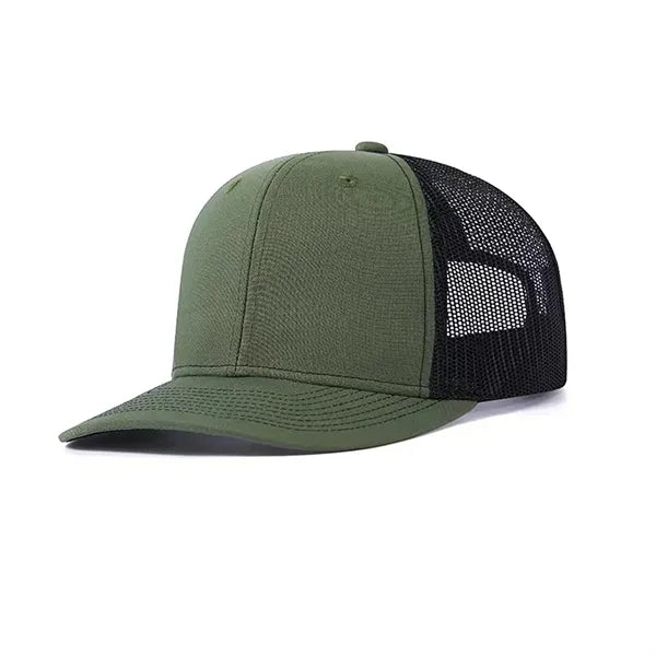 Mesh Truck Hat