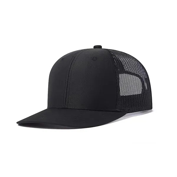 Mesh Truck Hat