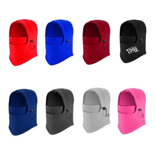 Cold Weather Balaclava Ski Mask