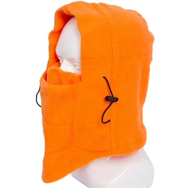 Cold Weather Balaclava Ski Mask