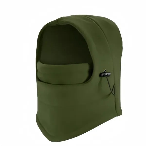 Cold Weather Balaclava Ski Mask