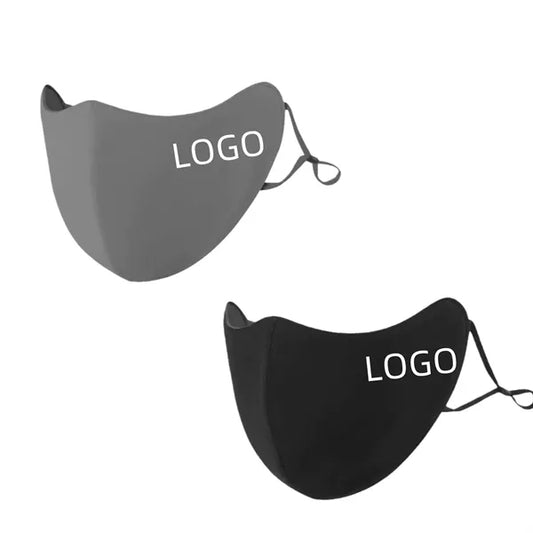 Winter Warm Face Mask Windproof Breathable Free Shipping