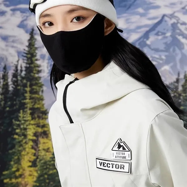 Winter Warm Face Mask Windproof Breathable Free Shipping