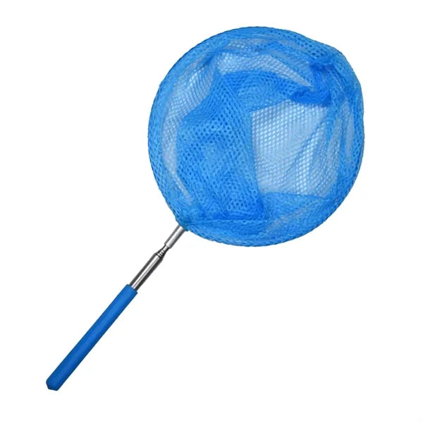 Telescopic Fishing Net Toy