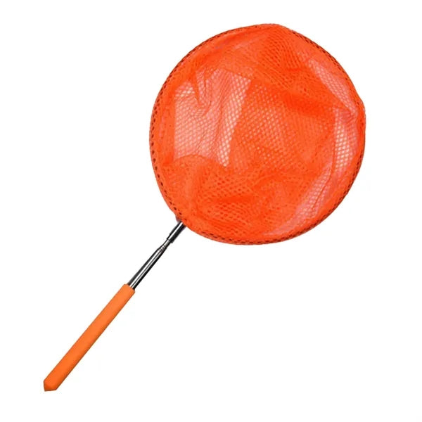 Telescopic Fishing Net Toy