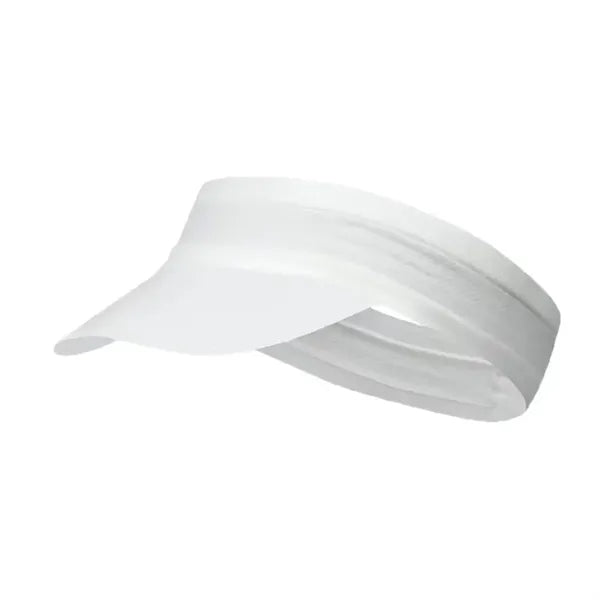 Sweat Absorption Sport Sun Visor Hat