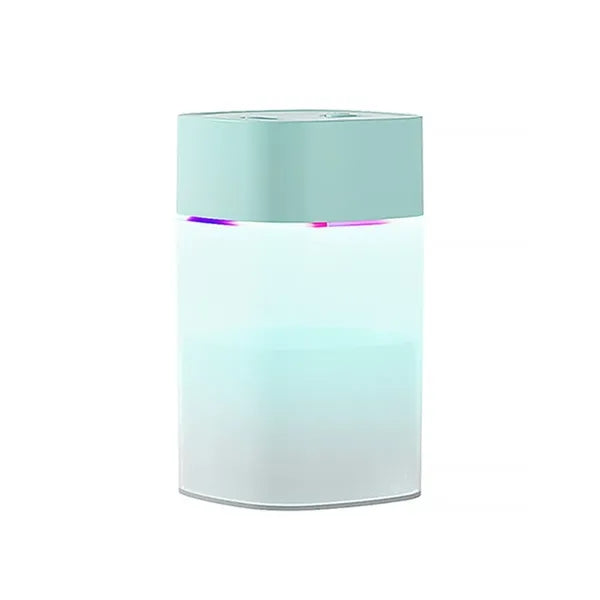 Multi-Purpose Humidifier