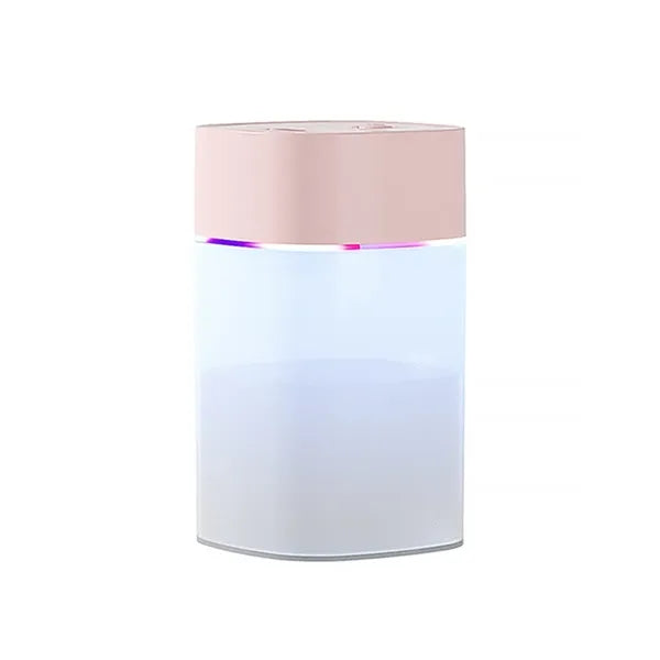 Multi-Purpose Humidifier