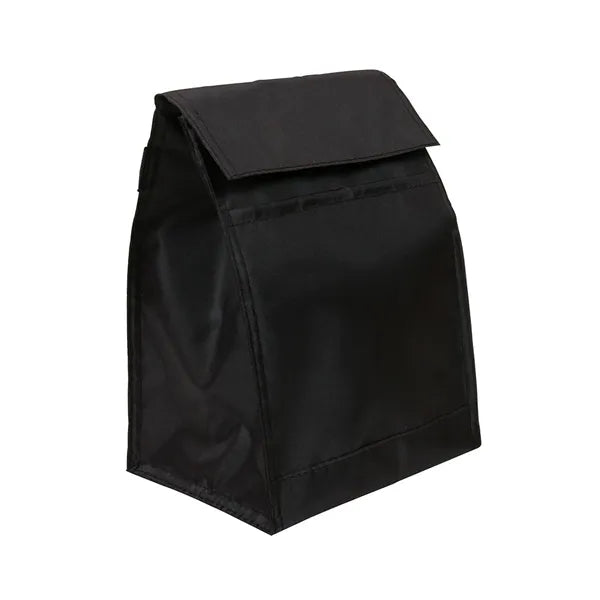 Lunch Cooler Bag