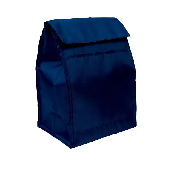 Lunch Cooler Bag