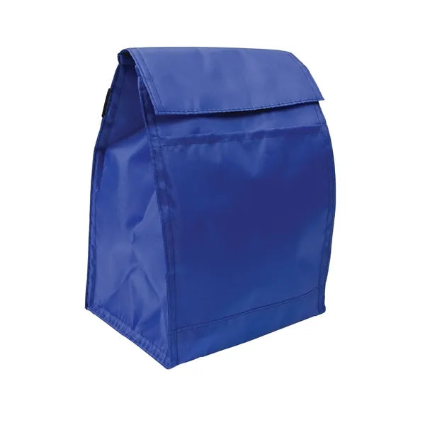 Lunch Cooler Bag