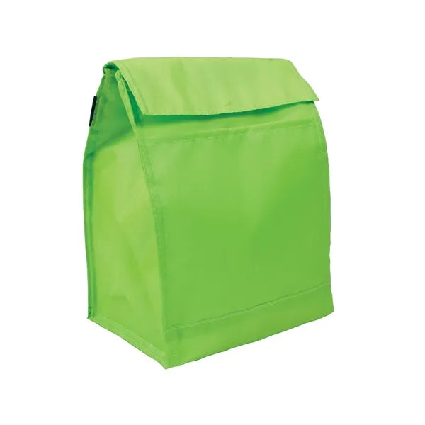 Lunch Cooler Bag