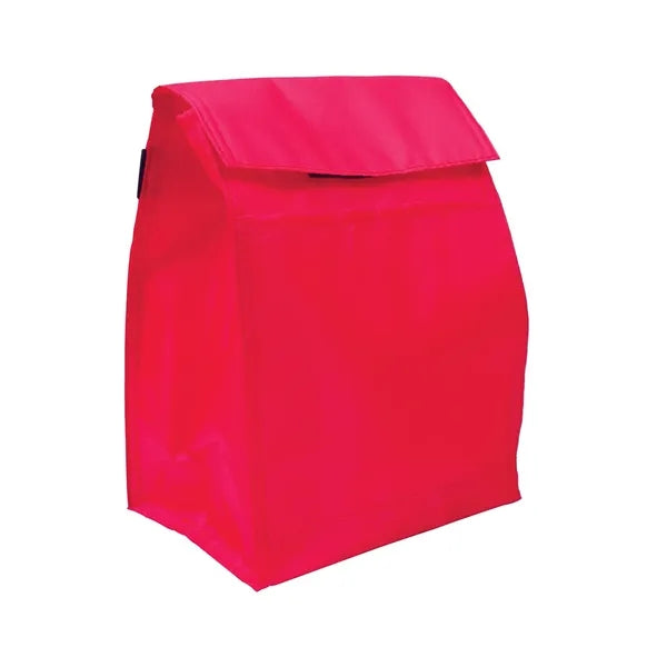 Lunch Cooler Bag