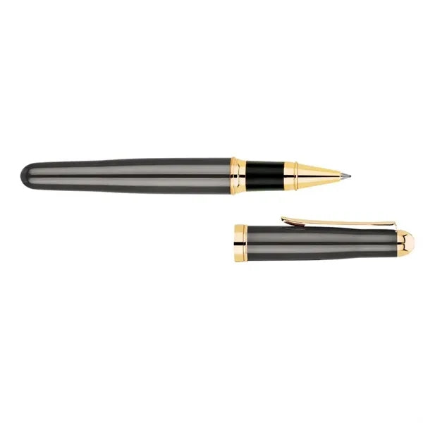 Peruzzi Bettoni Rollerball Pen