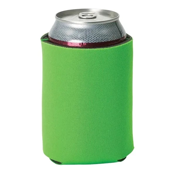 Yucca I Insulated Can Sleeve