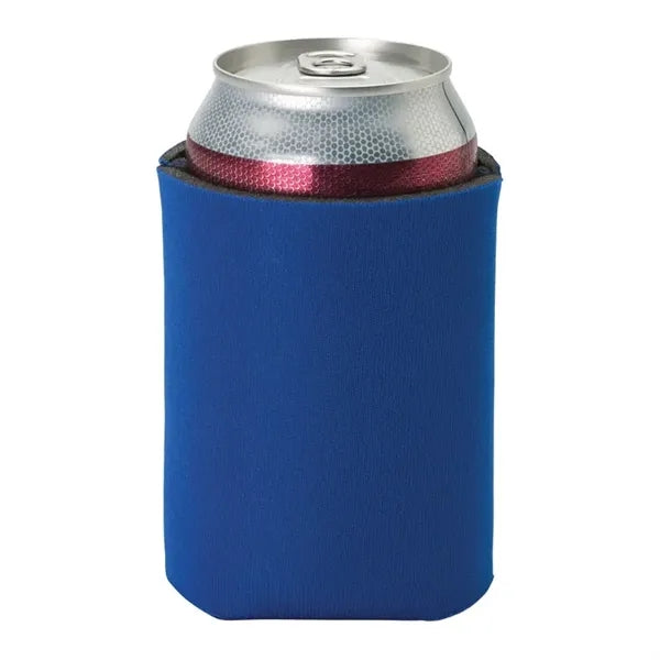 Yucca I Insulated Can Sleeve