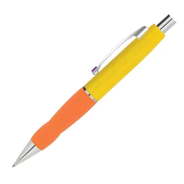 Turner Ballpoint Pen
