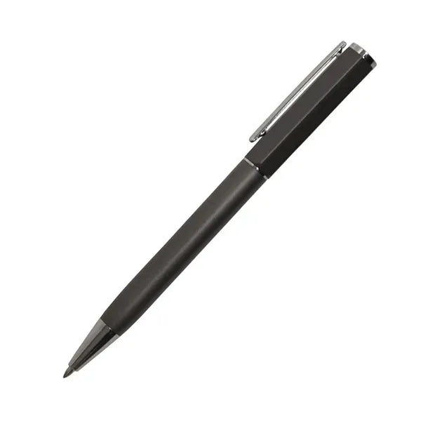 Trace Twist-Action Gel Pen