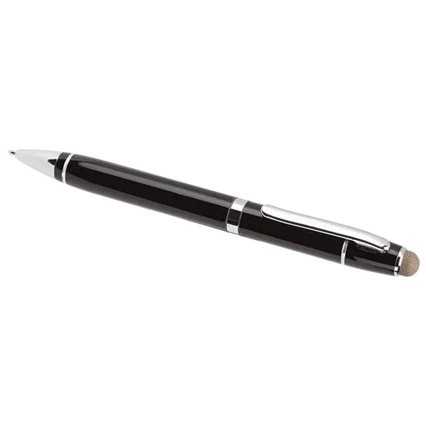 Conductor Ballpoint Pen / Stylus