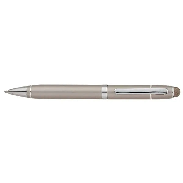 Conductor Ballpoint Pen / Stylus