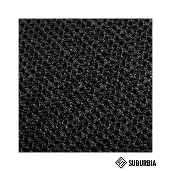 Suburbia Metro District RPET Backpack