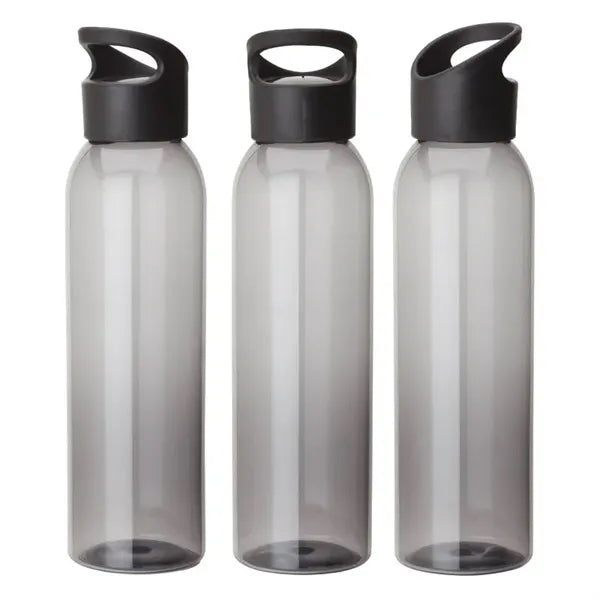 Muse 22 oz. AS Water Bottle