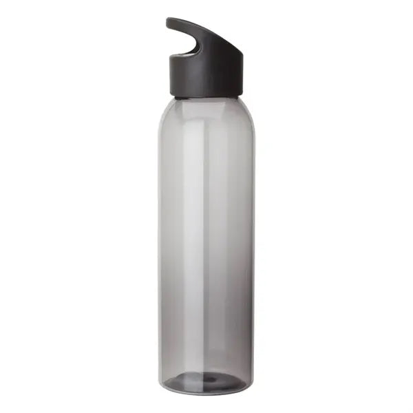 Muse 22 oz. AS Water Bottle
