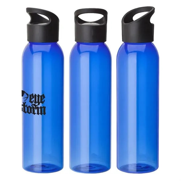 Muse 22 oz. AS Water Bottle