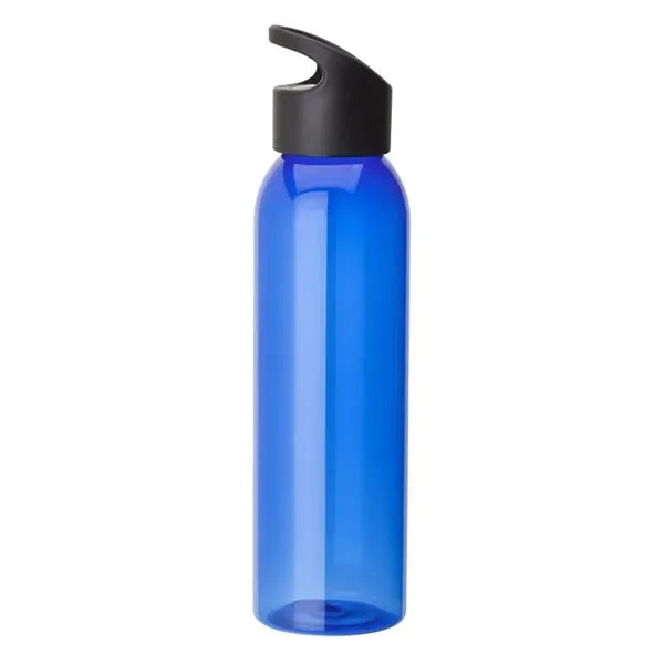 Muse 22 oz. AS Water Bottle
