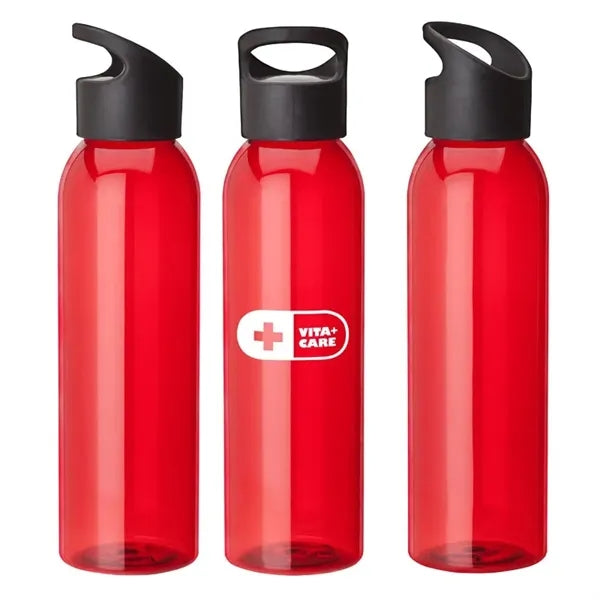 Muse 22 oz. AS Water Bottle