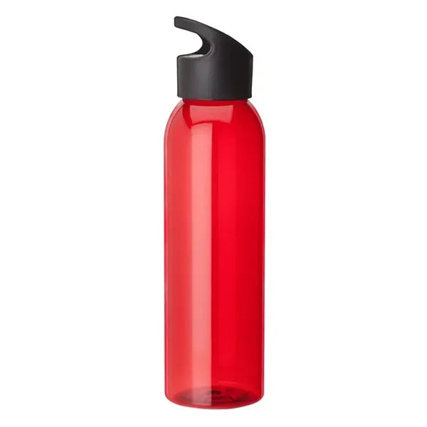 Muse 22 oz. AS Water Bottle