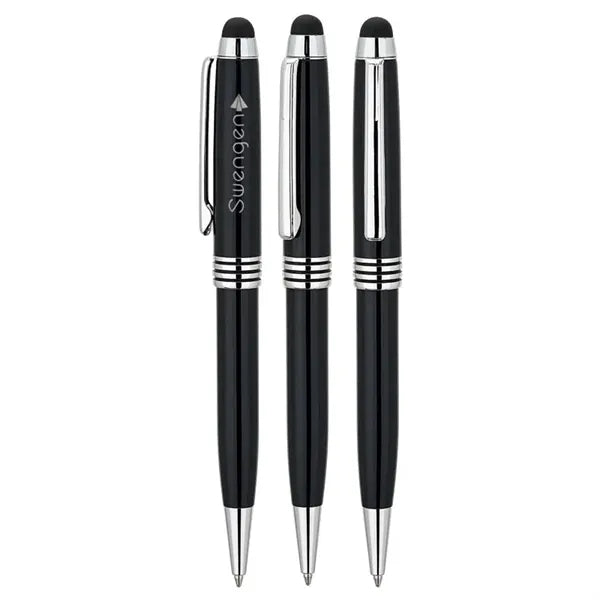 Spectrum Ballpoint Pen / Stylus