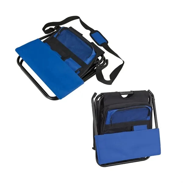 Richmond Cooler Bag Chair