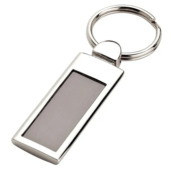 Doda Keyring