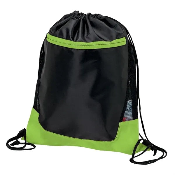 Clermont Sport Bag
