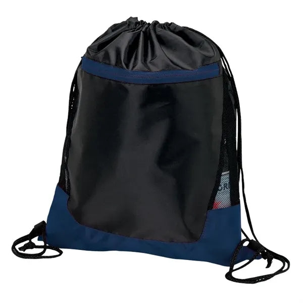Clermont Sport Bag