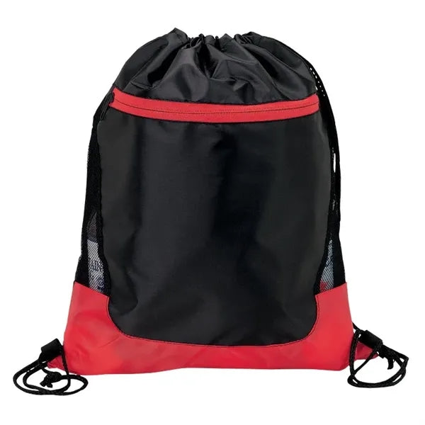 Clermont Sport Bag