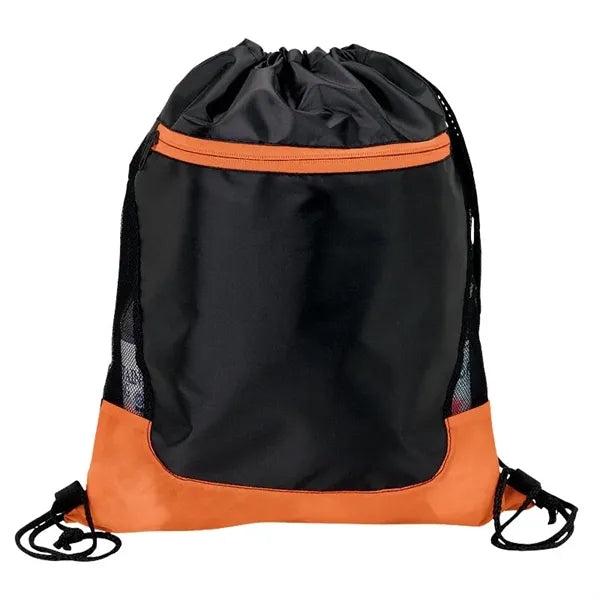 Clermont Sport Bag