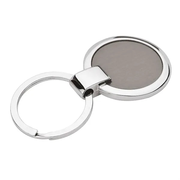 Elda Keyring