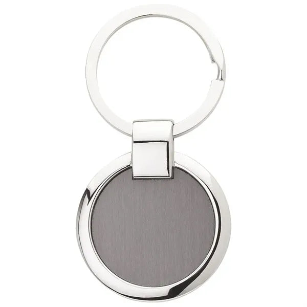 Elda Keyring