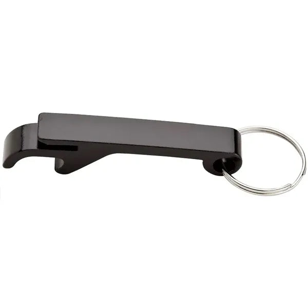 Norris Bottle Opener Keyring