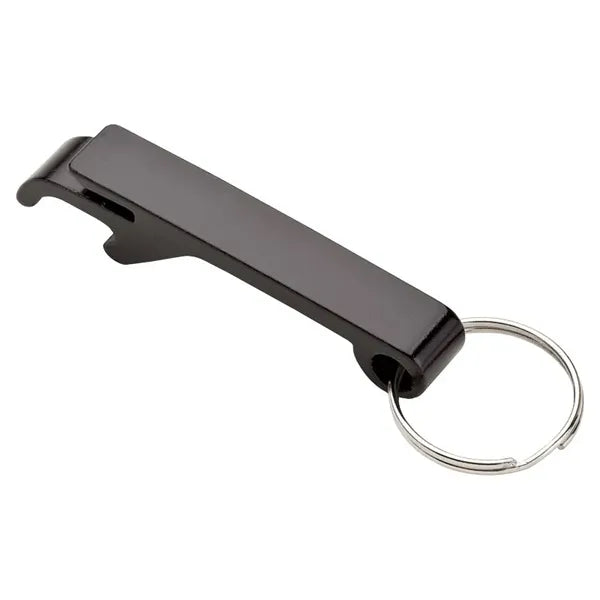 Norris Bottle Opener Keyring