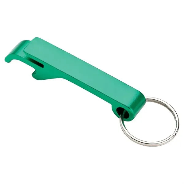 Norris Bottle Opener Keyring