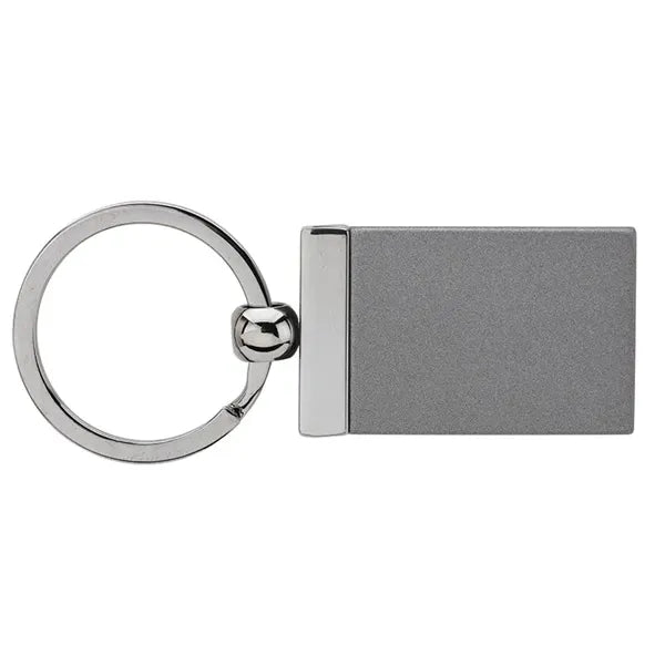 Gemma Keyring