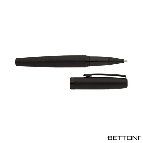 Tesoro Bettoni Rollerball Pen